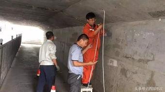 兰州爆料西固事件视频,视频揭露惊人真相