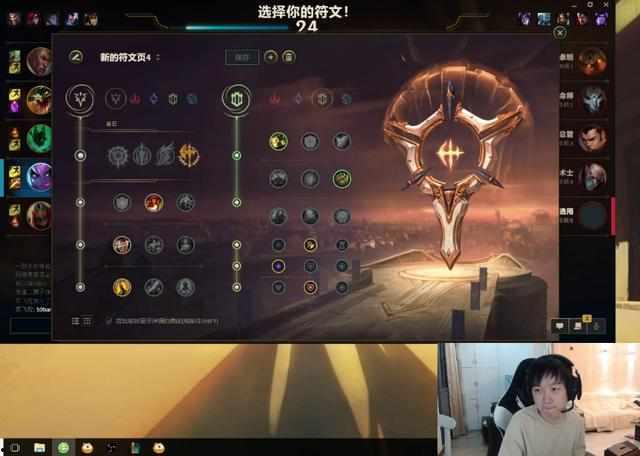 神超最新爆料新闻,揭秘娱乐圈惊人内幕 第3张 神超最新爆料新闻,揭秘娱乐圈惊人内幕 第3张