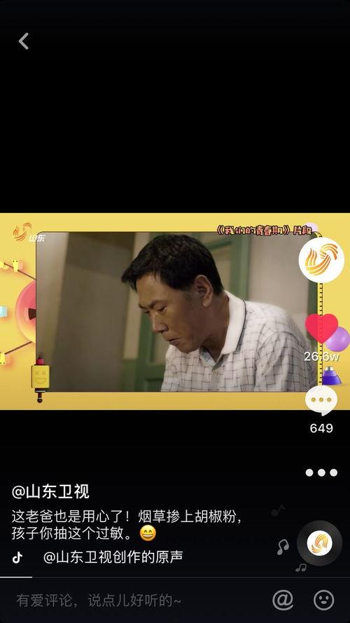 宝哥邻居爆料视频播放,一窥宝哥日常生活幕后真相 第2张 宝哥邻居爆料视频播放,一窥宝哥日常生活幕后真相 第2张