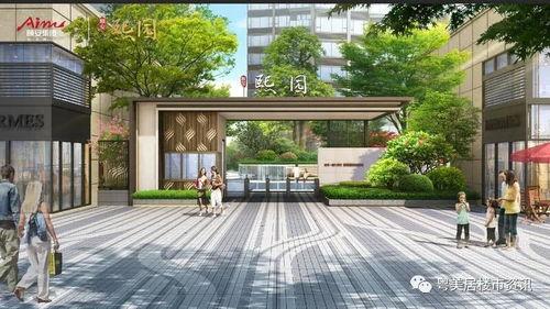 山东美容院最新爆料电话,揭秘行业内幕，电话曝光惊人真相  第3张