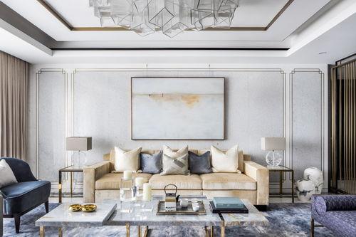 光遇最新活动氪金爆料,氪金福利大揭秘,玩家狂欢即将开启! 第3张 光遇最新活动氪金爆料,氪金福利大揭秘,玩家狂欢即将开启! 第3张