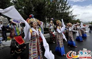 西藏民众爆料视频最新,最新视频揭示神秘事件真相 第2张 西藏民众爆料视频最新,最新视频揭示神秘事件真相 第2张