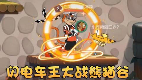 奥尼玛爆料洛奇亚视频,洛奇亚神秘视频背后的真相